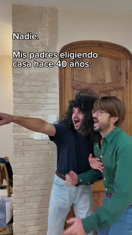 W/ @Marius Lekker #humor #fyp 