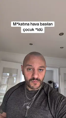 M*katına hava basılan çocuk hayatını kaybetti #kesfet #tiktoktürkiye #beniöneçıkart #kesfetteyiz #beniöneçıkart 