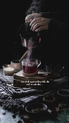 #CapCut buôn ba ở ngoài thấy vậy nó mệt lắm chứ #nhactamtrangbuon1233 #tamtrang #nhactamtrang #nhachaymoingay 