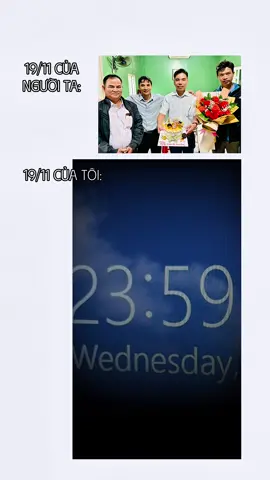 Vậy là không có phép màu nào xảy ra cả! #matienanh #SMCN 