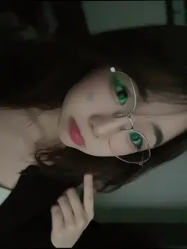 không yêu xin đừng tạo thêm thói quen #Thư #fypシ゚ #pinduphong 