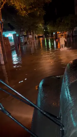 😢😢😢#CapCut #quandoinhandanvietnam🇻🇳🇻🇳🇻🇳 #bộđội #xuhuong 