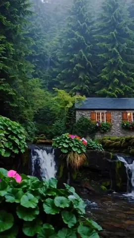 #اكسبلور_تيك_توك 