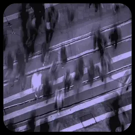 “Unfair unfair unfair…”  || song: Propose  - 9Lana (cover) || #9lana #viral #foryou #fpyシ #jpop 