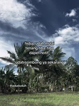 #storyo29 #katakata #masukberanda #fyp #katakataberkelas 