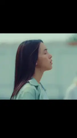 ketika Lo abis nonton series sebagus dan seindah itu, tapi Lo ga bisa kasih tau temen Lo karena ini GL. #thailanddrama #clairebell #clairebelletheseries #fypdong#fypシ゚viral🖤tiktok #fypシ #pangie #pangiemable #mable_siriwalee #minestudio #fyp #fypシ゚ #fyppppppppppppppppppppppp 