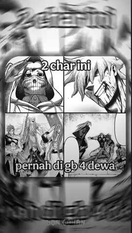 sb sialan 😡 #indra #simohayha #recordofragnarok #shuumatsunovalkyrie #mangaedit 