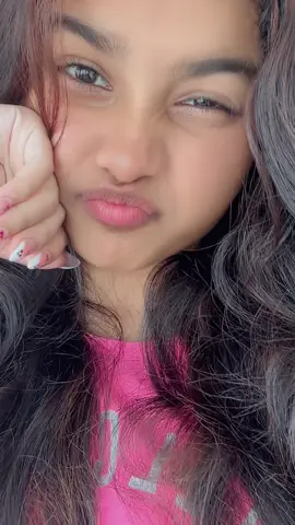 🫀!!#fyppppppppppppppppppppppp #foryoupage 