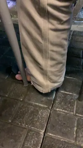 อีงะมาสอดูลู