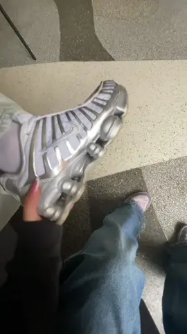 @️paùlá #shox #fyp #bro #nukritobatas #fypdong 