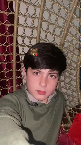 Bewafa khlko ta🫠 #like #share #follow #comment #repost @Hassan_live🥀😮‍💨 @HK🥀💫 @👑__𝐀𝐅𝐑𝐢𝐃𝐢__👑 