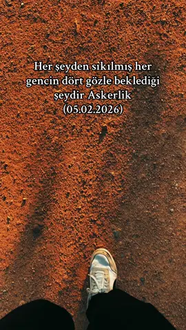 #kesfetbeniöneçıkart #askerlik #2006devreler #askerim #şanlıurfa 