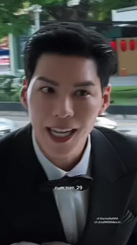 จะใส่หรือถอดหนูก็ใจเต้นเร็วอยู่ดี 🫠🥹  CR::Nchanannn #คัลแลน #cullenhateberry #fyp #hateberryscent #ฟีดดดシ 