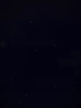 tâm sự của ctrai.#xuhuong #xuhuongtiktok #fypシ #viral 