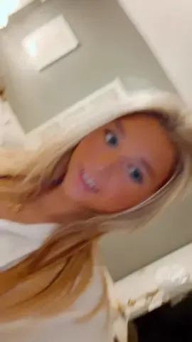 Finally refreshed🙃🙃