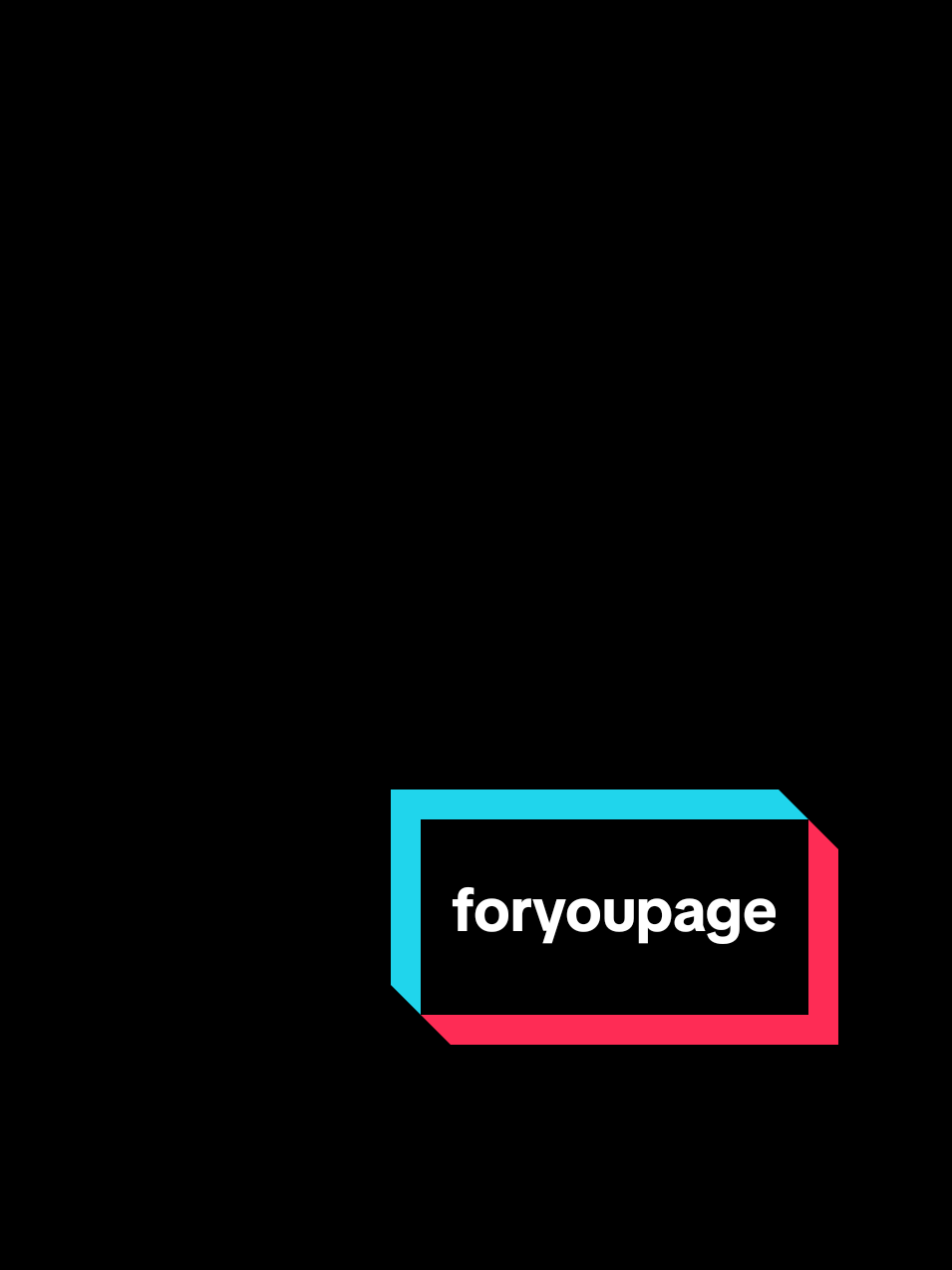 #နင်သူ့ကိုချစ်လာ #အဖီးလ်တစ်လိုင်း😔😔 #fypviraltiktok🖤シ゚☆♡ #fypviraltiktok🖤シ゚☆♡ #ငါသေမှပဲfypပေါ်ရောက်မှာလား😑😑 