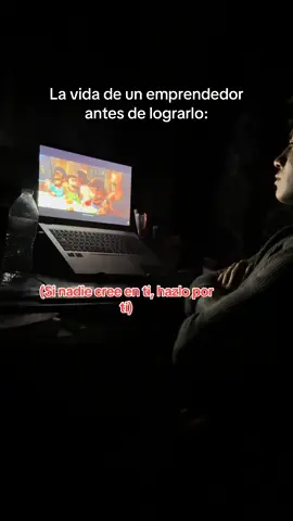 #mariobros #graciaspadre #fypシ #emprendedordigital 