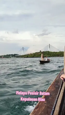 #anakpulau🏝🥰  #melayu  #melayupride  #melayutiktok  #melayuhistory 