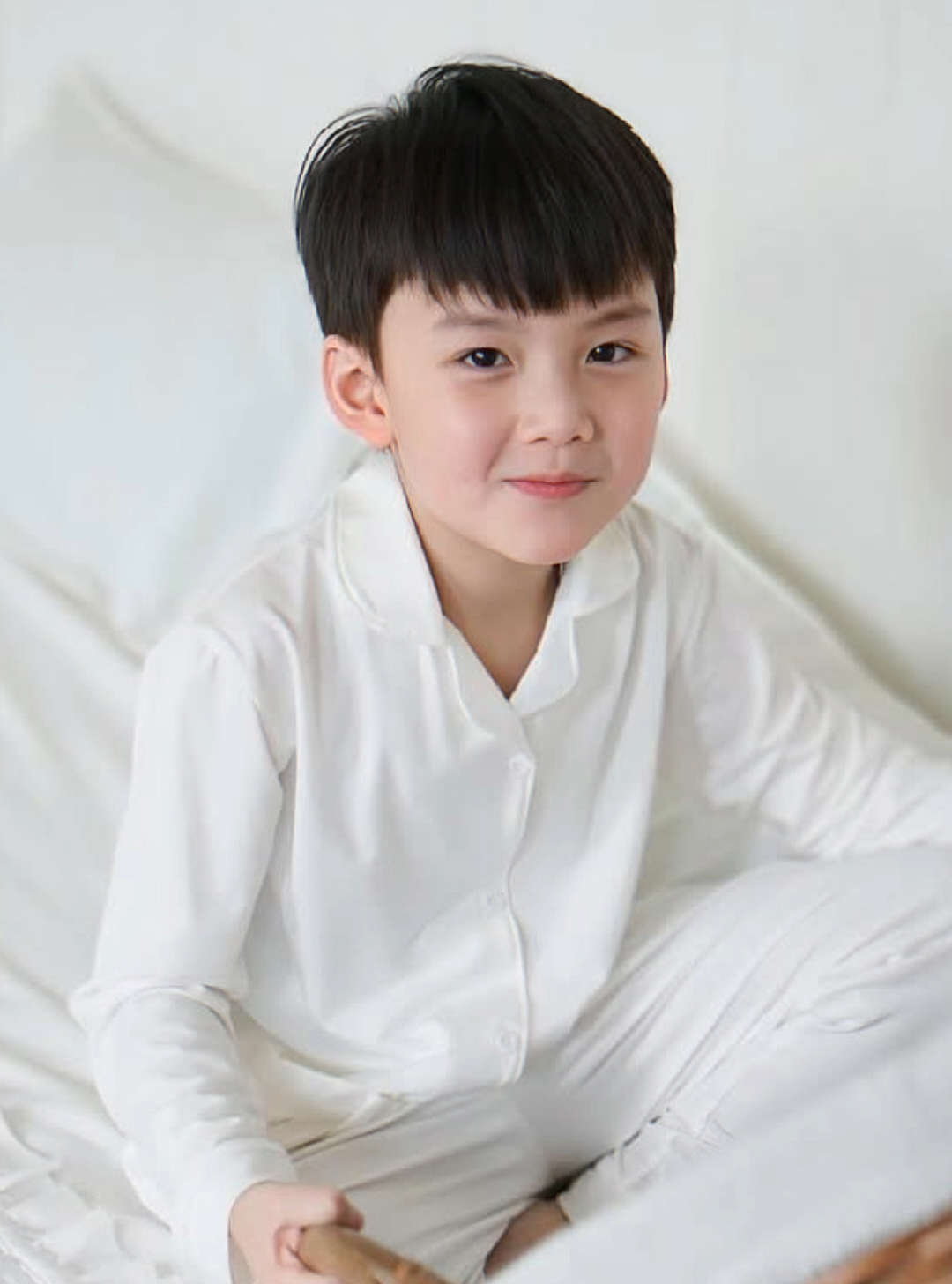 #fyyyyppp #foryourpage #bocilganteng #handsomeboy #indonesia