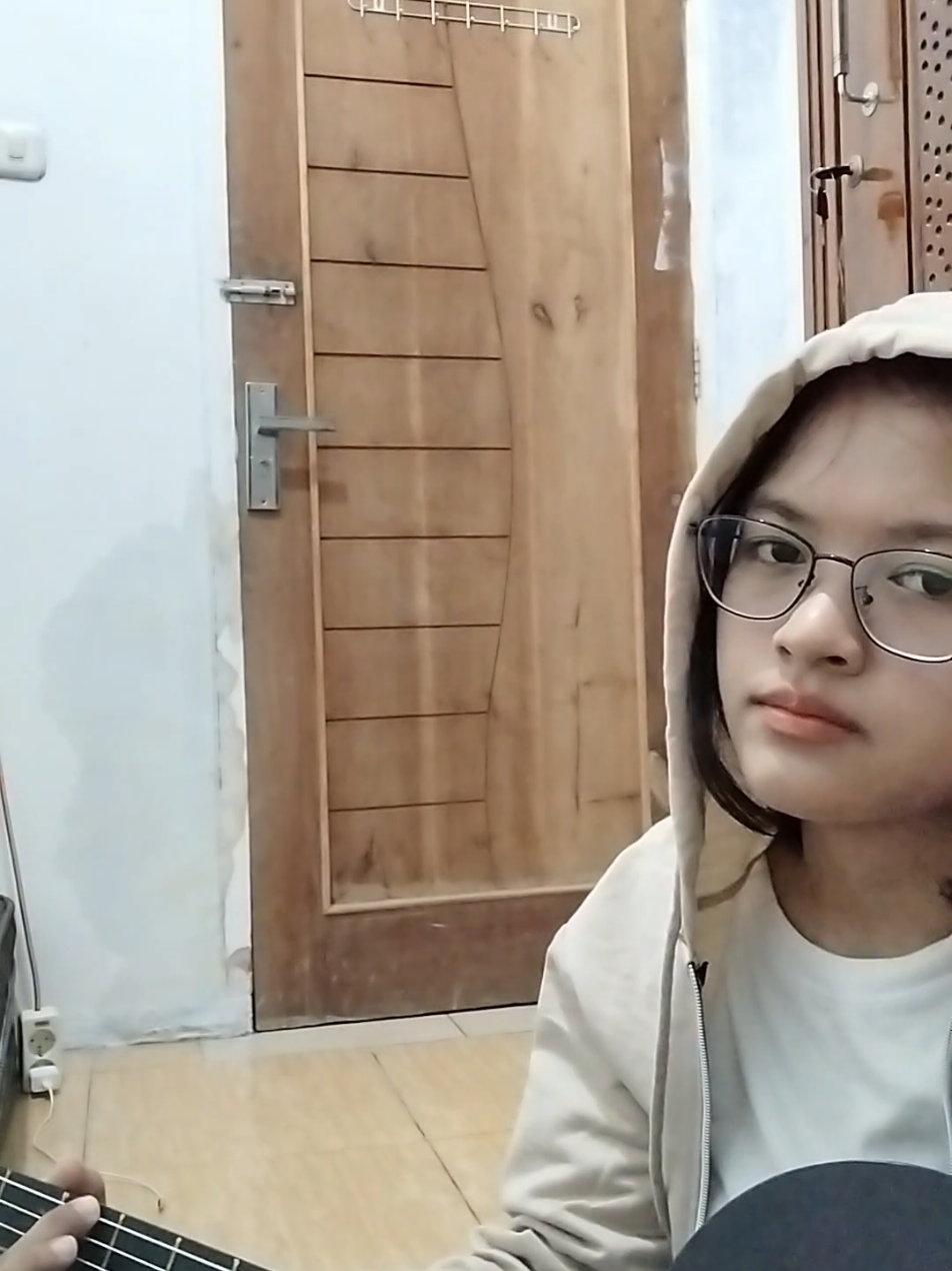 can't sing🙂✌🏻 #CapCut 