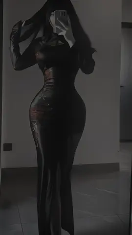 #douyin #fyp #chinese 