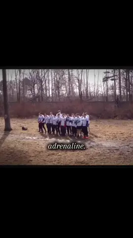 #ultras #ultras #hooligans #hools #ultras 