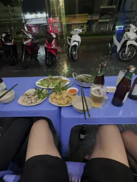 nhau den chet #fyppppppppl #xhuongtiktok #pppppppppppppppp 