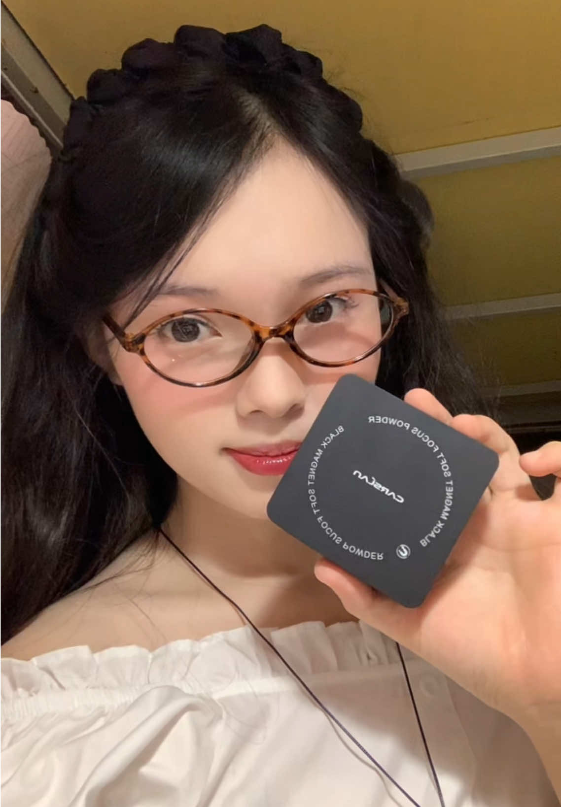 Quá đã @Carslanvn ơi #carslan #makeup #xuhuong #xhhhhhhhhhhhhhhhhhhhhhhh 