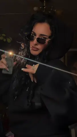 Что мне делать без света 😭