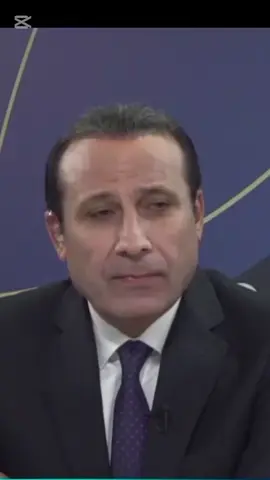 #استوقفتني_كثيرا 