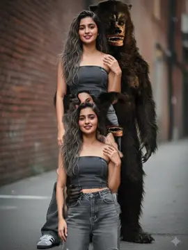 මහසෝනගෙ girlfriend තමයි මං බොලව් මගෙ සුදුමහත්තයත් දැන් රටම දන්න තරුවක් උනා එහෙනම්😚🫶🏻#foryoupage #viral #fyp 