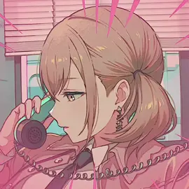 this is all i saw when aki6 dropped — brain by n.e.r.d #kohaneazusawa #kohaneazusawaedit #projectsekai #projectsekaiedit #fyp  — @Movah ᓚᘏᗢ @jester 🎪 @Eden Starz @heck_20 