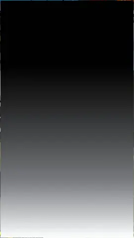 yang tag garena apa kabar?. #b2al #cheter #freefire #viralvideo #fyp 