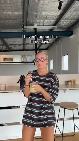 Two types of people @Matisse Ella 