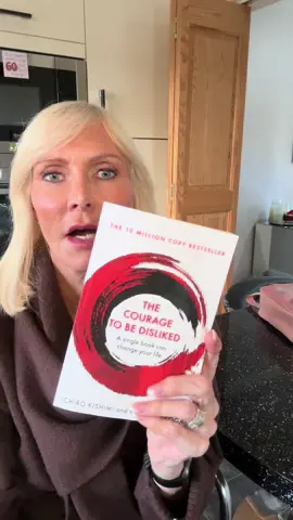 #books #thecouragetobedisliked #BookTok 