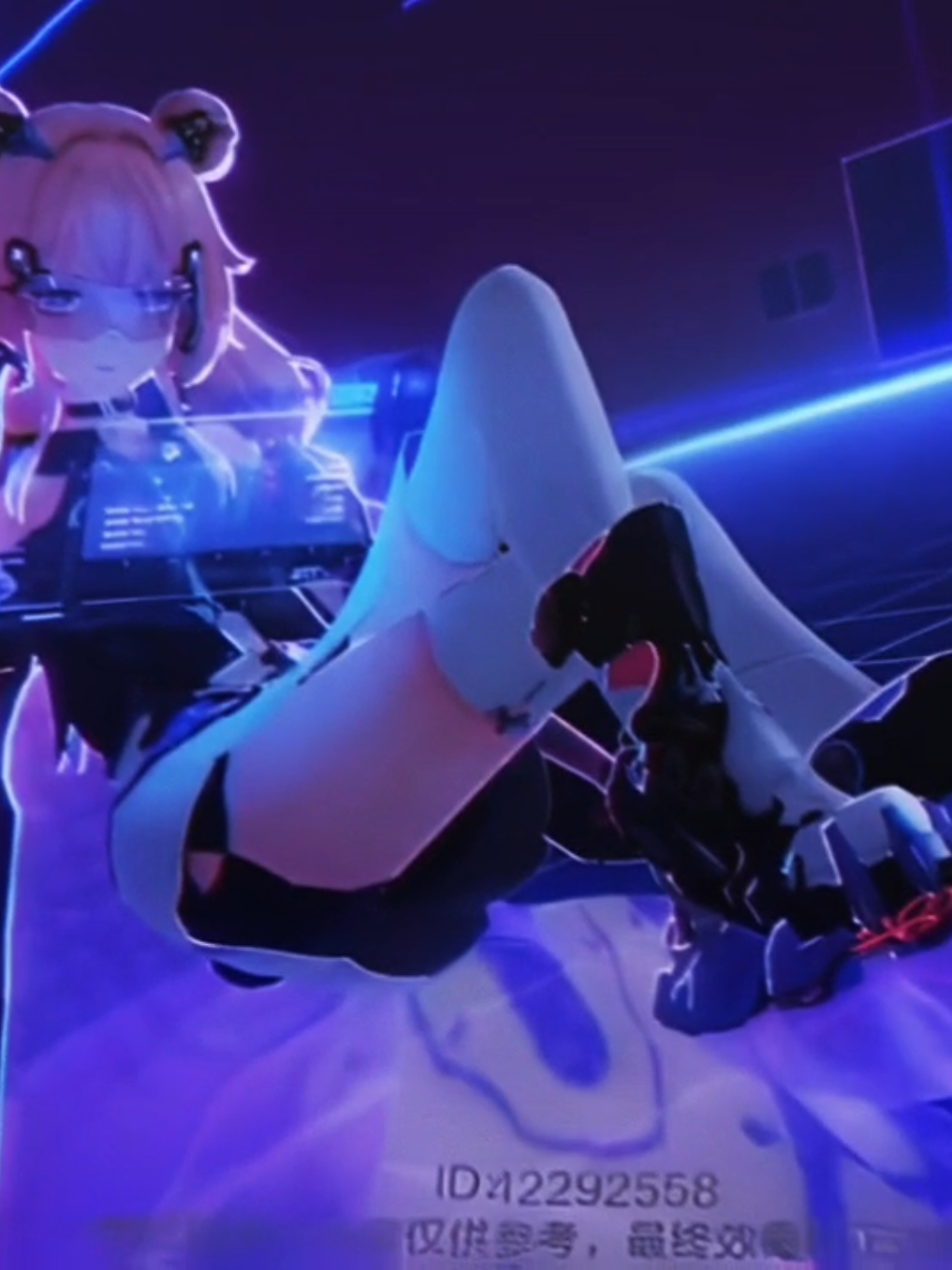 Teddy new frame, bukan ini my adekk😋 #punishinggrayravenglobal #punishinggrayravenedit #pgr #punishinggrayraven 