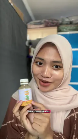 Tugasnya hanya satu kok minum madu dari@sohoney_jr #fyp #madanifa #sohoneyjr 