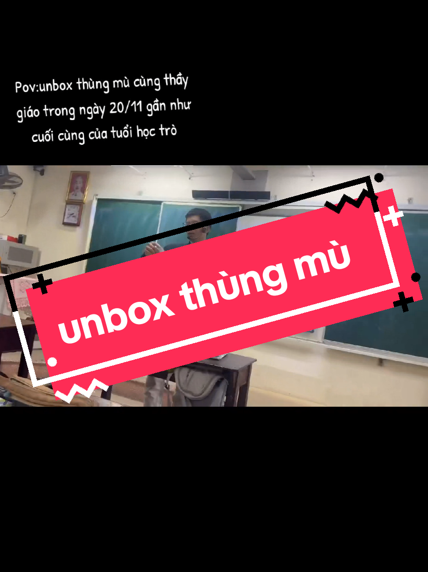 lịch sử #a1k52gb1 #ngaynhagiaovietnam #xuhuongtiktok #xuhuongtiktok2025 #xuhuong 