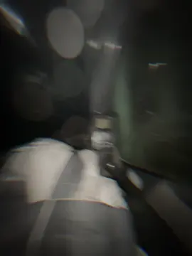 tiếp tục cảnh cày qua đêm thoai..!#xuhuongtiktok #xuhuong2025🥰 #mayxuc 