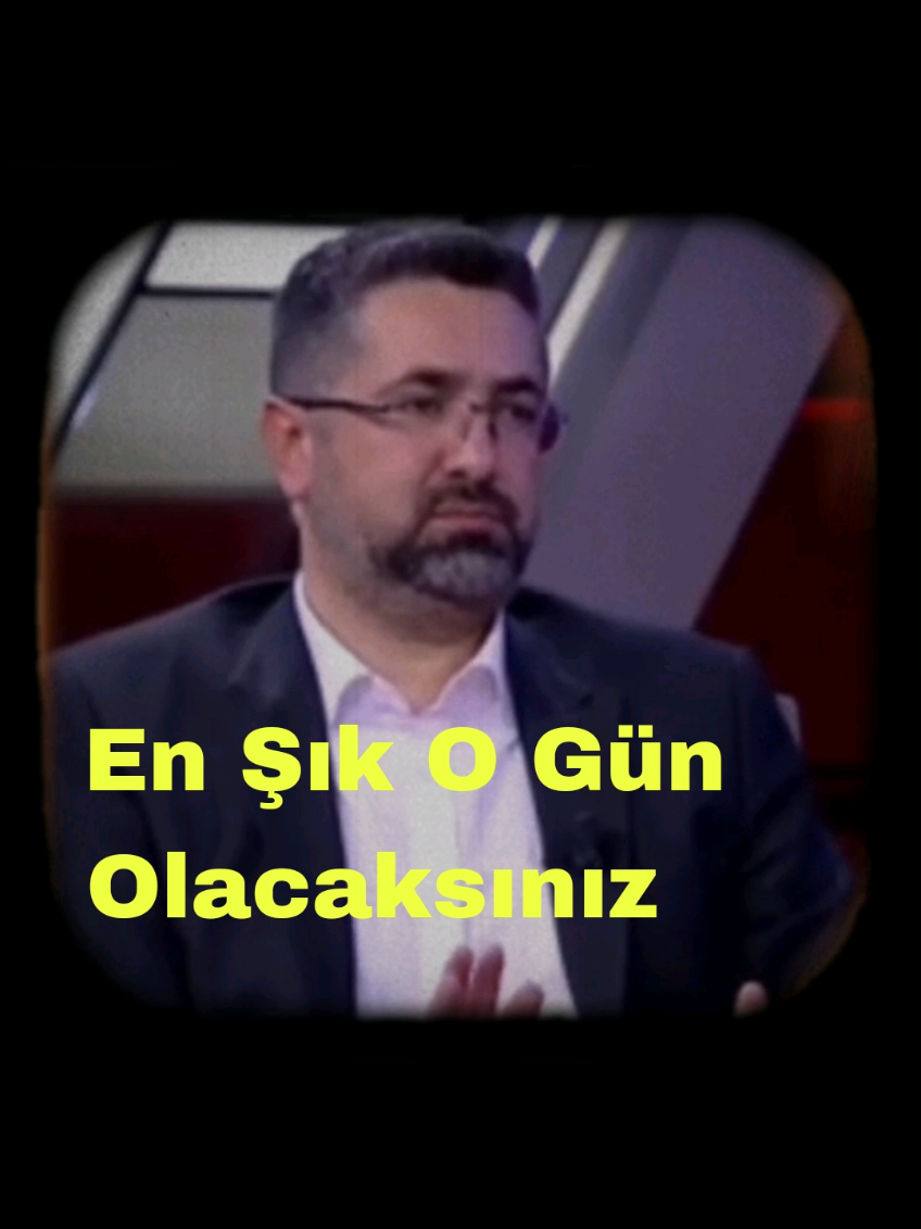 Hayat bazen bizi en zayıf yerimizden yakalar. Yorgun, kırılgan, dağılmış hissederiz… İçimizin karardığı günlerde dışarıya adım atmak bile zor gelir. Fakat tam da o anlarda, en iyi hâlimizle görünmeye çalışmamızın arkasında güçlü bir psikodinamik neden vardır. İnsan, kriz anlarında iki seçeneğe yönelir: Dağılmak ya da toparlanmak. Ve çoğu zaman “en iyi görünme” çabası, bilinçdışımızın “ben hâlâ buradayım” diyerek kendi bütünlüğünü koruma girişimidir. Dış görünüş, bir savunma mekanizmasına dönüşür; kırılganlığımızı sarar, içsel karmaşamızı düzenler, bize geçici bir kontrol duygusu kazandırır. Çünkü zihnimiz şunu çok iyi bilir: Kendini en kötü hissettiğin anda bile, kendine verdiğin bakım, içsel benliğine gönderdiğin bir güç mesajıdır. “Dağılsam da kendimi bırakmıyorum” demektir. “Hayat üzerime gelse de ben ayakta duruyorum” demektir. Bazen en şık görünmek, en güçlü olduğumuz için değil, güçlü kalmaya çalıştığımız için seçtiğimiz bir yoldur. Kendimize çekidüzen vermek, aynaya bakıp “Devam edebilirsin” demenin sessiz bir biçimidir. Unutmamak gerekir: Dışarıdaki görünüş, içimizdeki fırtınayı gizlemek için değil; fırtınanın içinde bile kendi değerimizi hatırlamak içindir. Bugün iyi hissetmesen bile, kendine özen gösterdiğin her küçük adım… bir savunma değil, bir direniş biçimidir. Ve bazen en büyük iyileşme, insanın en kırık gününde bile kendine “Ben hâlâ kendim için buradayım” diyebilmesidir. #psikoloji #serdaraliçelikler #keşfet #keşfett 