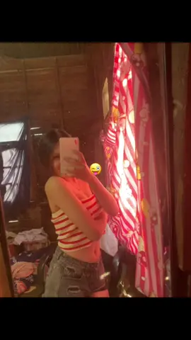 ใช่เลอ🤘🏻#นักเรียนชายสวยมาก 