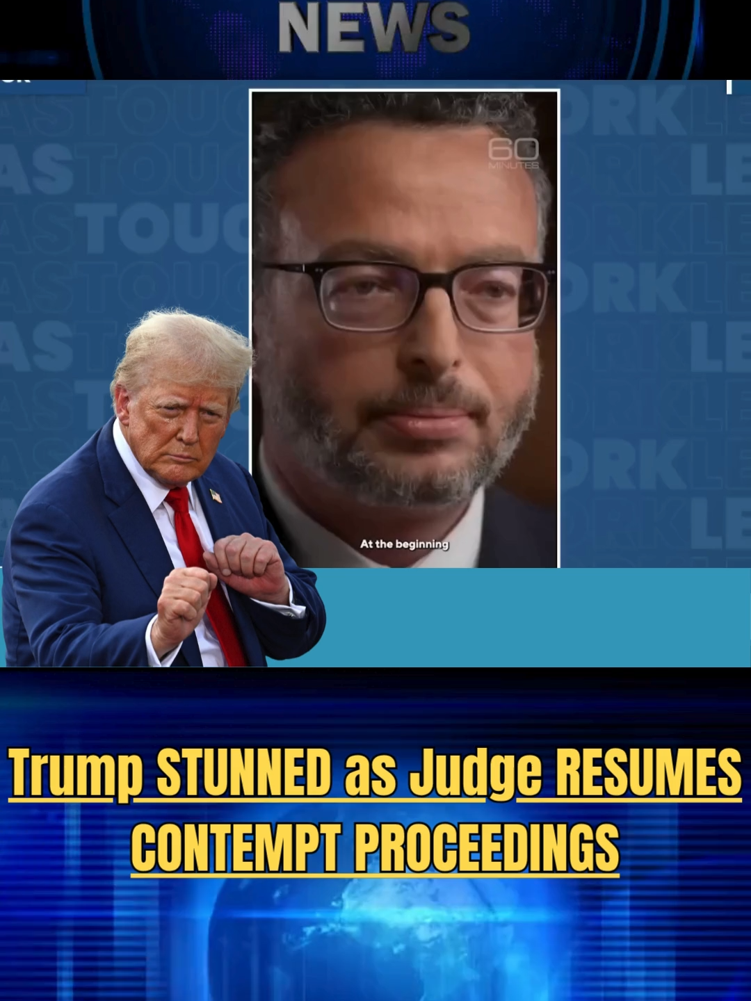 news today ,america today news 2025, latest trump updates ,latest on trump news 2025 , Trumps latest,latest news about trump #trump #donaldtrump2025 #news