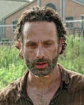 The Governor Kills Hershel In Front Of His Daughters 😔💔 | The Walking Dead S4.E8 #fyp #thewalkingdead #twd #rickgrimes #daryldixon 