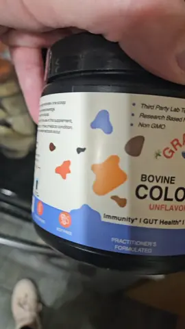 #tiktokshopcybermonday  #tiktokshopblackfriday  #holidaydeals  #blackfriday  #blackfridaydeals 