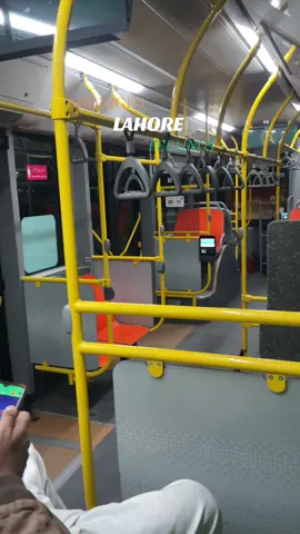 Nightout Feelings LAHORE #Lahore #Lahore #ISHAQLAHORE