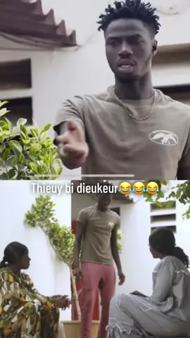 #pourtous #tiktoksenegal🇸🇳 #aimes 