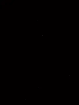 #CapCut #tiktok @چُودِيِّ 