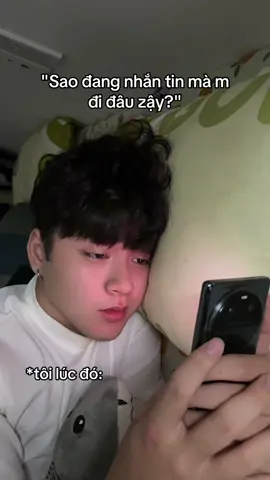 Tao sụp tới nơi rồi #Leo #Xuhuong #Trending 