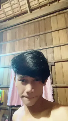 ✌️#12345678910_vin 