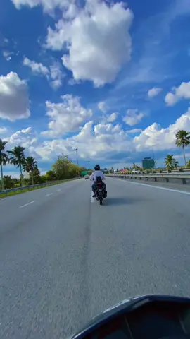 angin utara ni lain macam en🌾